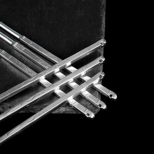 �y���y�����y���ӷ��y�;�999�y���ò;����b���Ŀ��ӽ��ٹ�ˇƷ