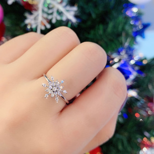 �W�tͬ����D��ѩ����ָ�����D�D�ӽ�ָ925�y���s���{��ʳָָ�h