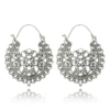 5674 Silver