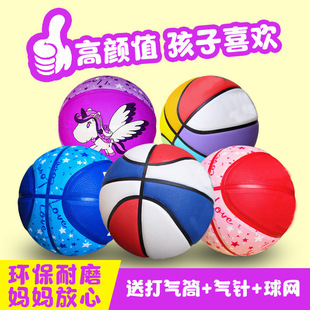 5̖7̖���z�@�� ��ͯ�׃��@С�W���w��Ӗ���������z��Ƥ��