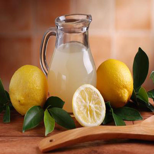 Now available: Huafang Lemon Powder—1 kg of lemon-flavored beverage powder, perfect for instant drinks, milk tea shops, hot pot restaurants, and commercial use—available in convenient bagged packaging.