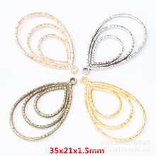 DIY�͹źϽ���� ˮ�� �B������� ��������Ʒ���8066