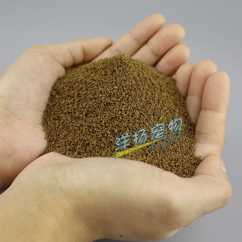 BettaFeast Tropical Fish Food Small Pellets Bird's Nest Pellets for Betta Fish and Other Tropical Fish