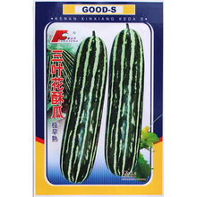 ��Ҷ���ֹ�����������������ˮ�������������������