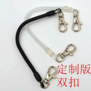 ���Sֱ�N�����֙C���L�д��p����s�K�ڰ�耳׿ۏ��ɷ��G���z���]