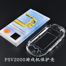 PSV2000ˮ PSVo PSV2000o PSV2000ΑC