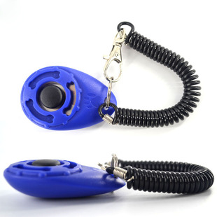 ����Ӗ���� Ӗ���� ֹȮ���������ͨ���� ��ؓ�F؛����������Ʒ