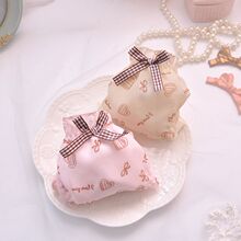 �L�ڹ�؛��ϵС�����pɫѩ��ţ�̽z�����̽�������Ů�ɐ�Ůʿ��ѝ