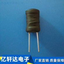 Sҹa늸оȦ Դ׃  ƽ@10*16L늸