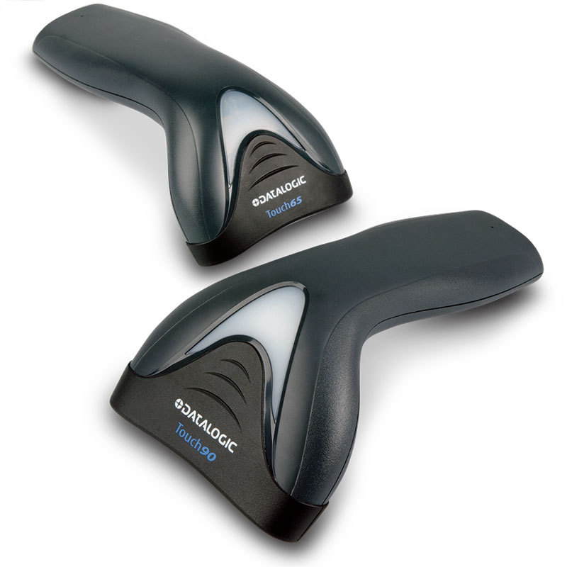 DatalogicTouch TD1100 TD1120 TD1130 TD1170һά�Ӵ�ʽ������