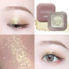 3# Starlight