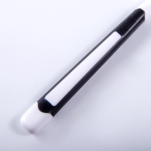 Haoniuwan soft-bristled household household wear, pregnant women, confinement, adult soft-bristled toothbrush wholesale