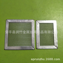 304���P䓺Y�W60Ŀ�^�V�W���������w���þWƬ��߅�^�V�Wˮ�^�V�W