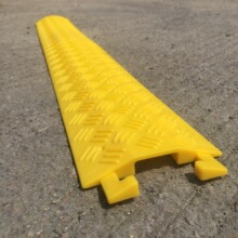 PVC�SɫС���۰��҃Ⱦ��ۼ����^����늾��o�����k���Ҿ����w����