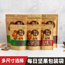 ÿ�ՈԹ�ʳƷ���b��ţƤ���_�������Ӽt�������_���Է�������l