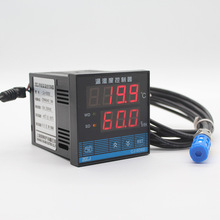 CJ-0302��ˮ���m�؝�ȿ����� ������ ���� �Ѱl�� �؝��Ӌ