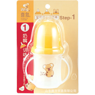 ϲ������Ӗ������ͯ�냺ˮ���W�������ƿ�����ַ�ˤ180ml �؃r