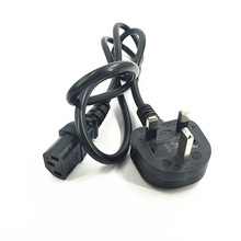 0.75ƽ����ӢҎƷ��β�Դ��1.8�� Ӣ����������^Ӣʽ����B��