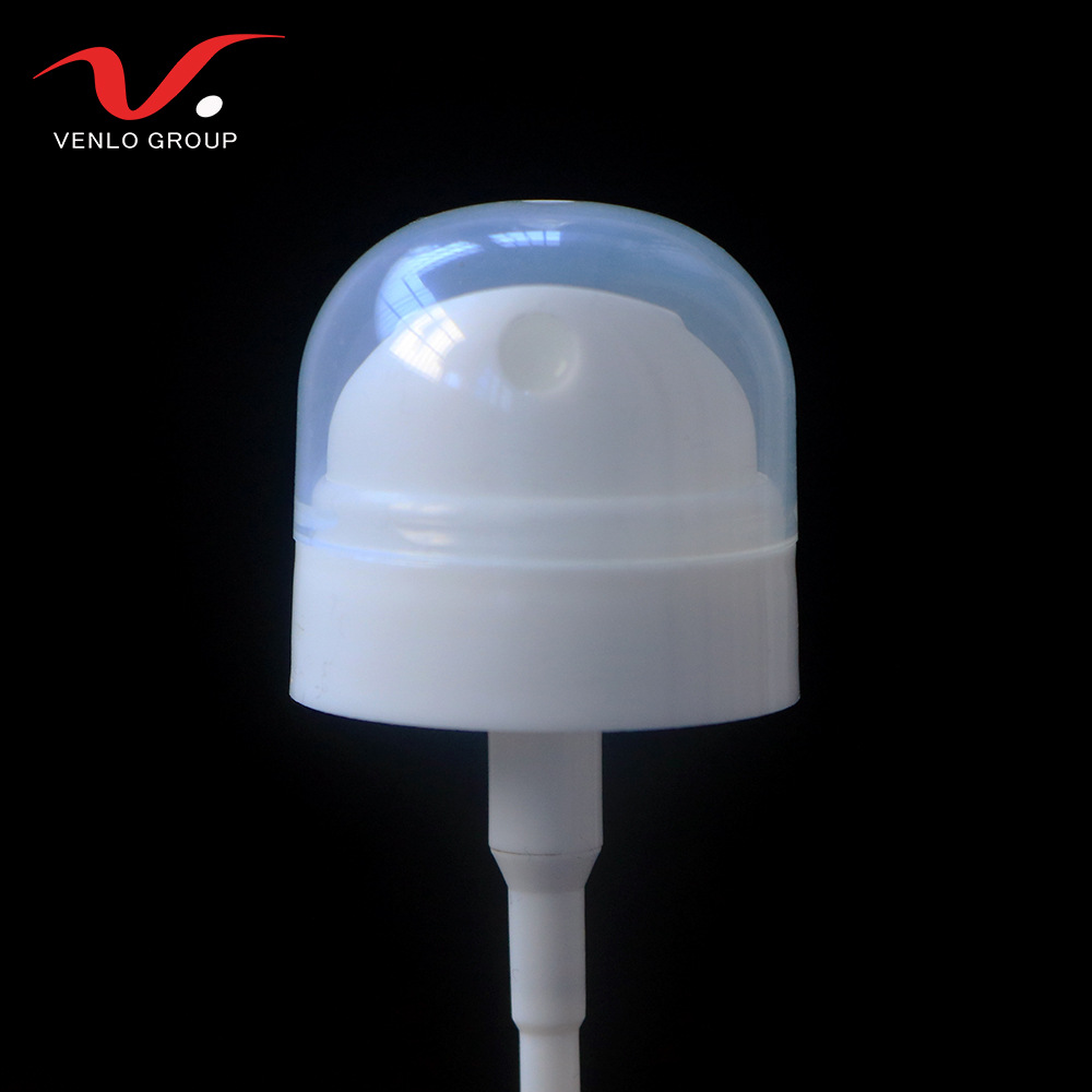 喷雾细腻 质量保证27/32牙高浓度大喷量防晒卡口蛋宝宝喷雾 批发