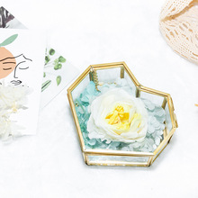 �������в�������ռ{��Y���������ָ��荽�А����λ���