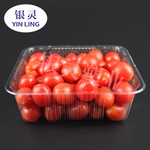 ���¿����С�һ��������ˮ����PETʳƷ��͸����ݮ܇�����}Ů����