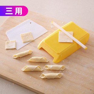 ��ʳ�� ����ֹ���ʳ ��ʳ�Ӵ���؈����ؐ����ģ��С����ʳ���