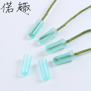 ��Ʒ�����m�� diy�r�����b��ˮСԇ�z�� ��ˮ�I�B���B�� ������Ʒ