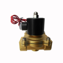 SENYA ɭ늴y \Ͻyw늴y 2Wϵˮ늴y