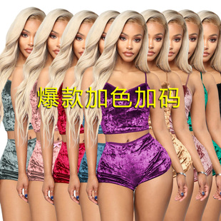 S3431�W�����lŮ�b�ļ��U���Ը������z�q��߅�����׶�ѝҹ���b