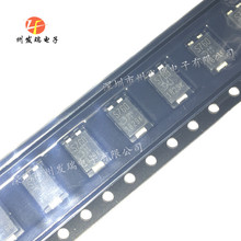 ȫ��ԭװ PDS760-13 PDS760 ˿ӡS760  TO277 Ф�ػ�������