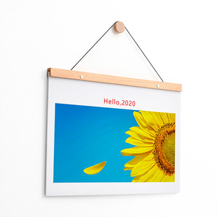 ľ�|��Ƭ�՚v�젝 2026���v���� ins�L��ľ����A������v����