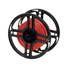 wurth/�頖��܇����| FLRY ܇��늾�,2.5,�tɫ,50��/��