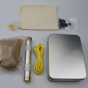 ����ȡ���� �՚≺�sȡ��Ͳ ���R�dFire Piston ���������c��Ͳ��