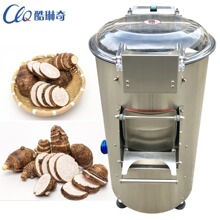 СɽPÓƤC ȥƤCҕltعƤCĥƤC