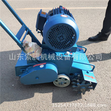 䓽z�K�����C ������ҙC�����C 䓽z�K��������C �S��