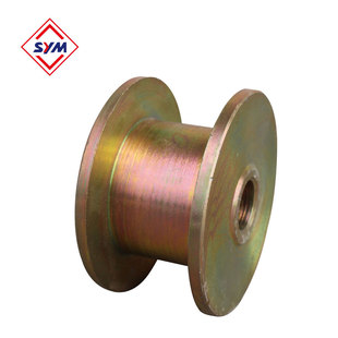 S؛Դ F؛l ʩ T݆ ݆