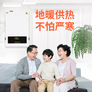 �����偠t ���ö�a�I����늲�ů ���ù�ů����늱ڒ�tԴ�^�S��