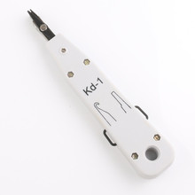 KD-1�򾀵� ��Ŵ��Q�����W�jģ�K�������� �W�j/�Ԓ�򾀵�