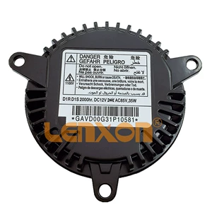 GAVD00g31P10581 25794777 19351942 25911883 Suitable for Cadillac Settings