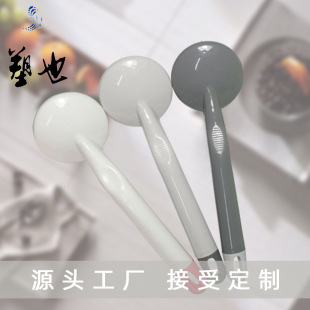 ��Ҳ�坍�ֱ����S�{���坍��䓽z��ն����ֱ��F؛���l���؛Դ