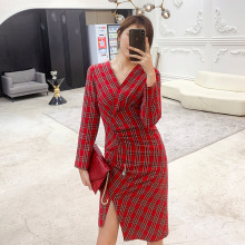 �Ըв����򸴹Ÿ�������ȹ��������С���ƽʱ�ɴ�65495
