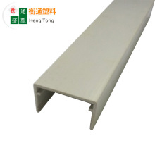 �����Ͳ� �D�����͌�܉�l �^���������ۗl ���z�l�S�Ҽӹ�