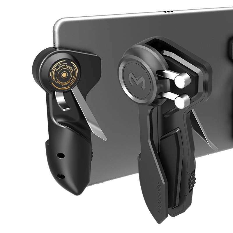 Reprehenderit qui in ea