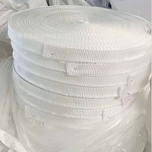 �S�ҹ������Ҵ��Ĥ�� ���������Ĥ�� �ߏ��z��Ĥ�K