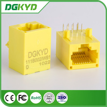 DGKYDSҹ οRJ45B 90 RJ458P8C̫Wĸ