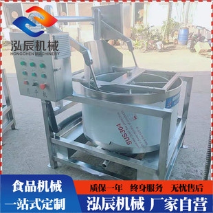 ��������Óˮ˦ˮ�C�O�� ȫ�Ԅ���l�Ԅ�˦�͙C �x��ʽÓˮ�C