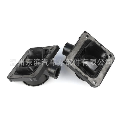 Suitable for Yamaha Hava qəbuledici borular