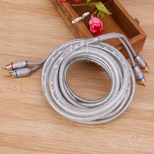 �S��ֱ�N�����^�ߙn���~���l��̖�� ��܇��푸��b���l����YH-288