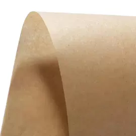 其他包装用纸;硅油纸;烘焙包装