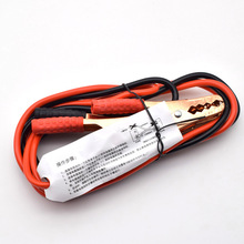 ��܇�ƿ������^�������~�Ӵִ�늾��ƿ܇����B�Ӵ�܇���A��